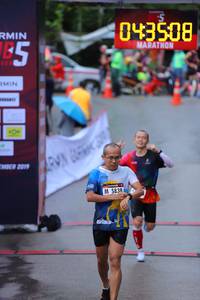 BIB: 043508, 2019, 5838
                            <button type="button" onclick="openModal(5745313)" class="btn btn-primary btn-sm float-right btn-popup" data-toggle="modal" data-target=".modal-high-quality">
                        <i class="fas fa-shopping-cart"></i> Add to Cart
                    </button>
                                            <button type="button" onclick="isThisMe(5745313, true)" class="btn btn-success btn-sm float-right btn-popup btn-isme hidden" data-toggle="tooltip" data-placement="bottom" title="นี่คือรูปของคุณใช่ไหม คลิกที่นี่เพื่อเอาเข้าอัลบั้ม">
                        <i class="fas fa-plus"></i> Add to album
                    </button>
                    <button type="button" onclick="isThisMe(5745313, false)" class="btn btn-warning btn-sm float-right btn-popup btn-isnotme hidden">
                        <i class="fas fa-ban"></i> Remove from album
                    </button>